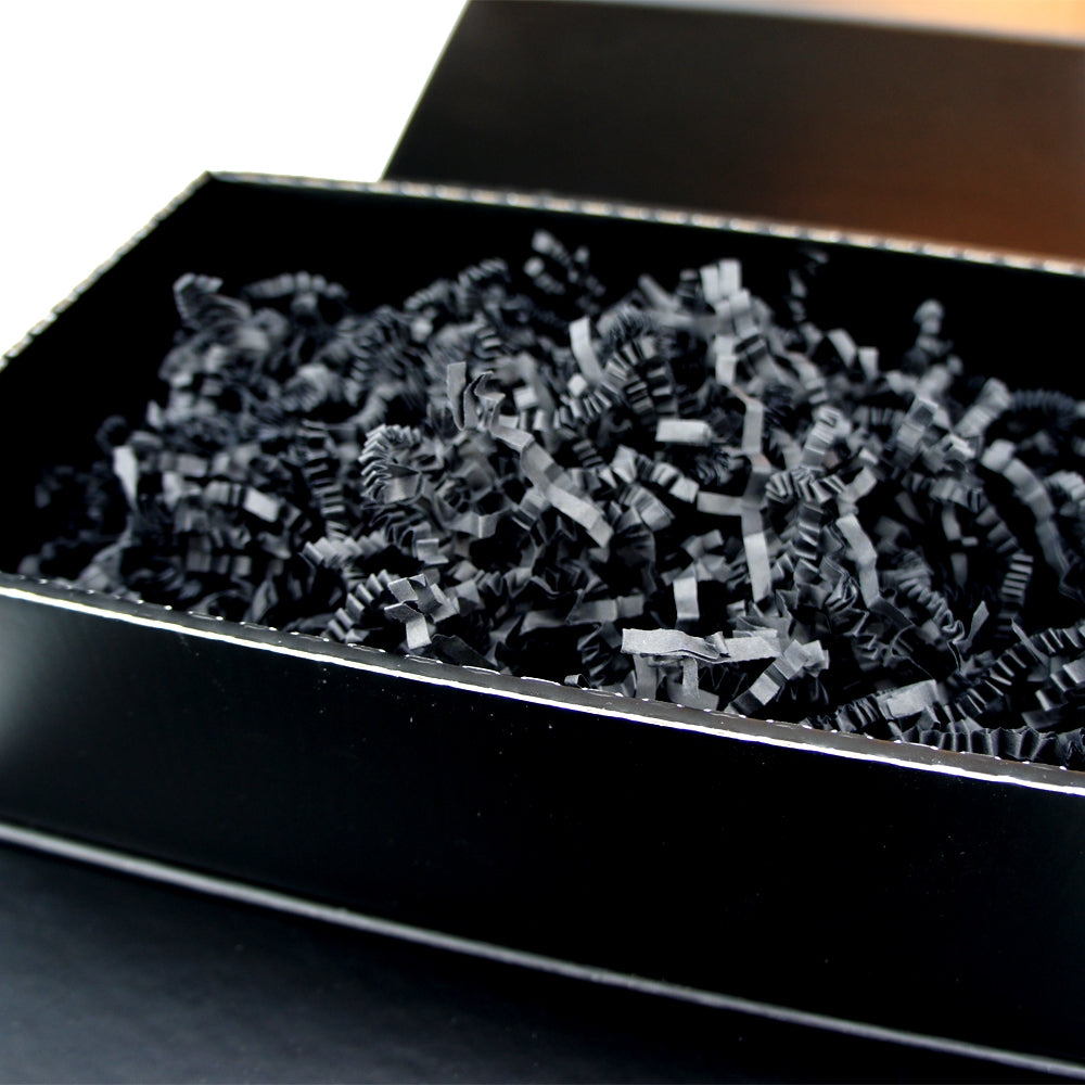 PREMIUM-BOX CHIPOTLE