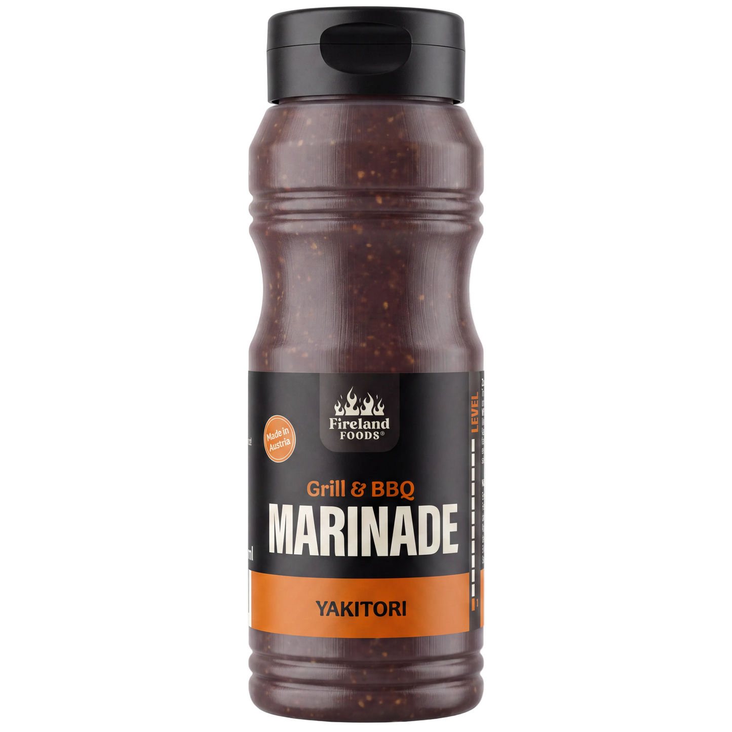 YAKITORI MARINADE