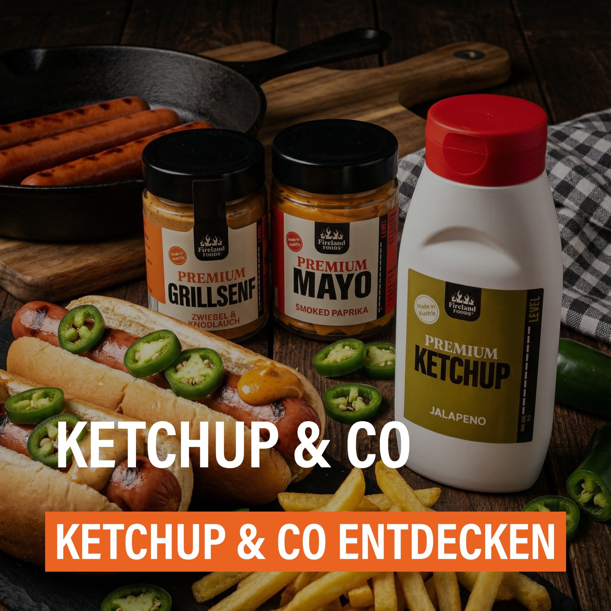fireland-foods-taste-the-flavor-feel-the-heat