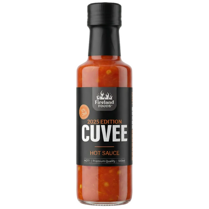 CUVEE ED. 2025 100ML