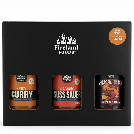 BEST OF BOX | 3 PACK