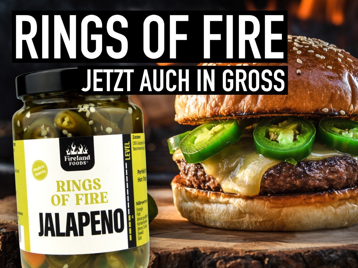 fireland-foods-taste-the-flavor-feel-the-heat
