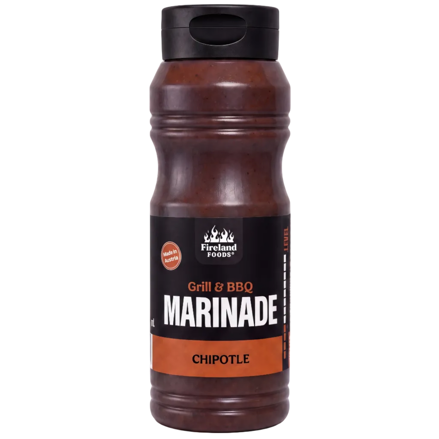 CHIPOTLE MARINADE