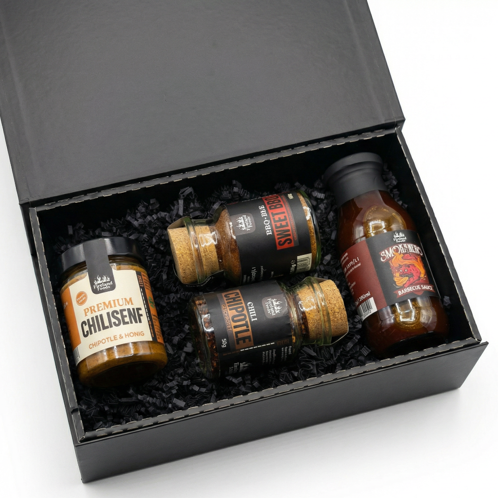 PREMIUM-BOX CHIPOTLE