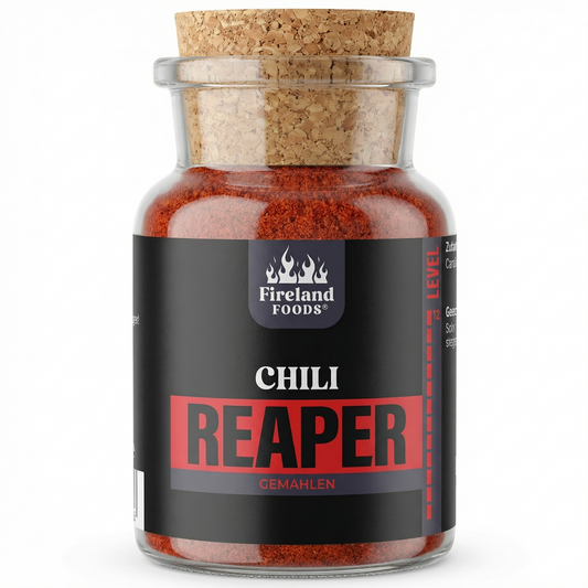 REAPER GEMAHLEN 70G