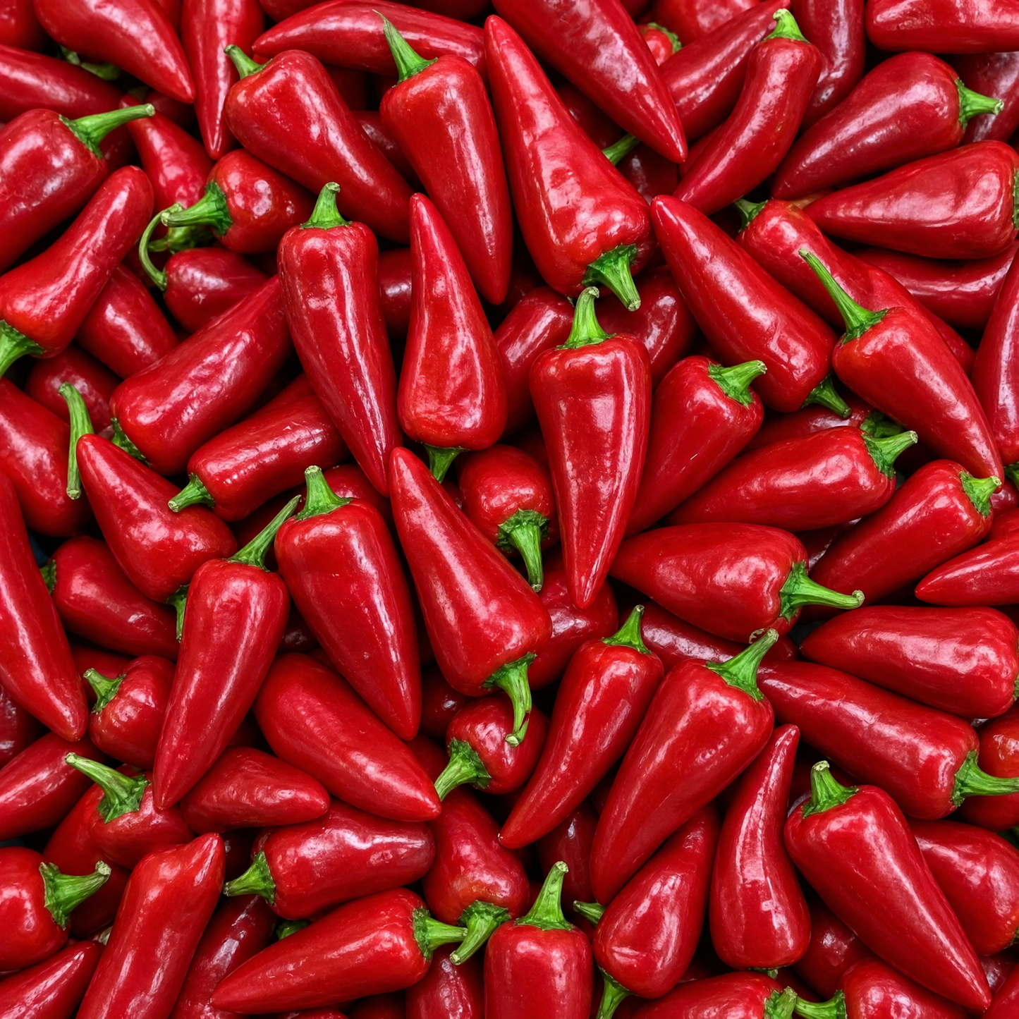 FRISCHE FRESNO ROT 200G
