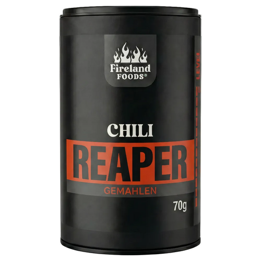 REAPER GEMAHLEN 70G
